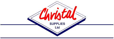 Christal Supplies Ltd photo