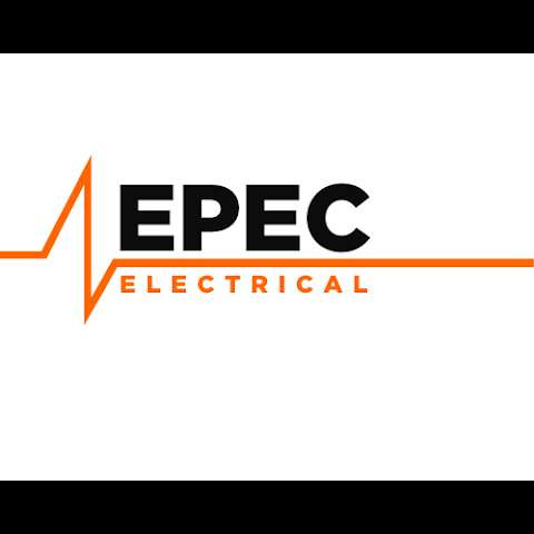Epec Electrical photo