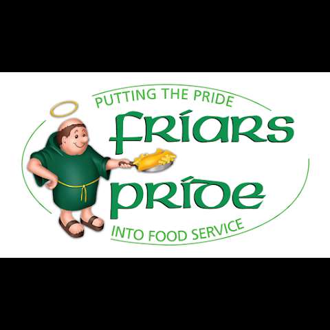 Friars Pride photo