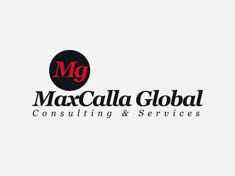 MaxCalla Global (Consulting & Services) photo