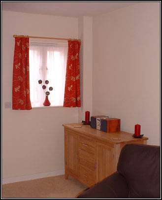 Plymouth Holdiays - Self Catering Apartment photo