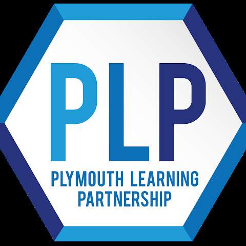 Plymouth Learning Partnership CIC photo