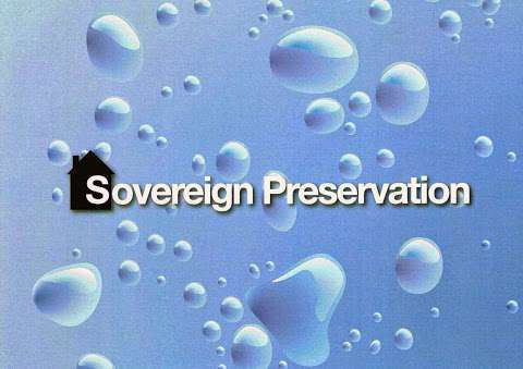 Sovereign Preservation photo