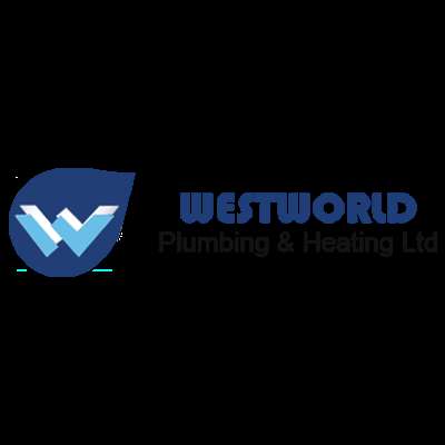 Westworld Plumbing & Heating Ltd photo